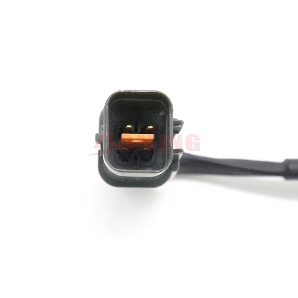 Oxygen Sensor for Buick LaCrosse 2011