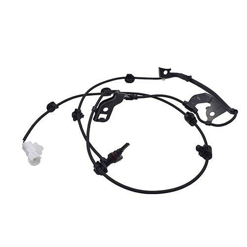 Front Left ABS Sensor for TOYOTA HILUX GUN12 GUN135 2016- 895430K081