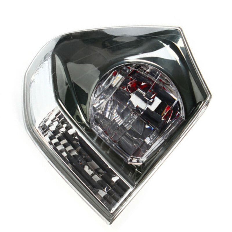 Left rear Outer taillamp brake light for Lexus RX330 2004-2006 RX350 2007-2009