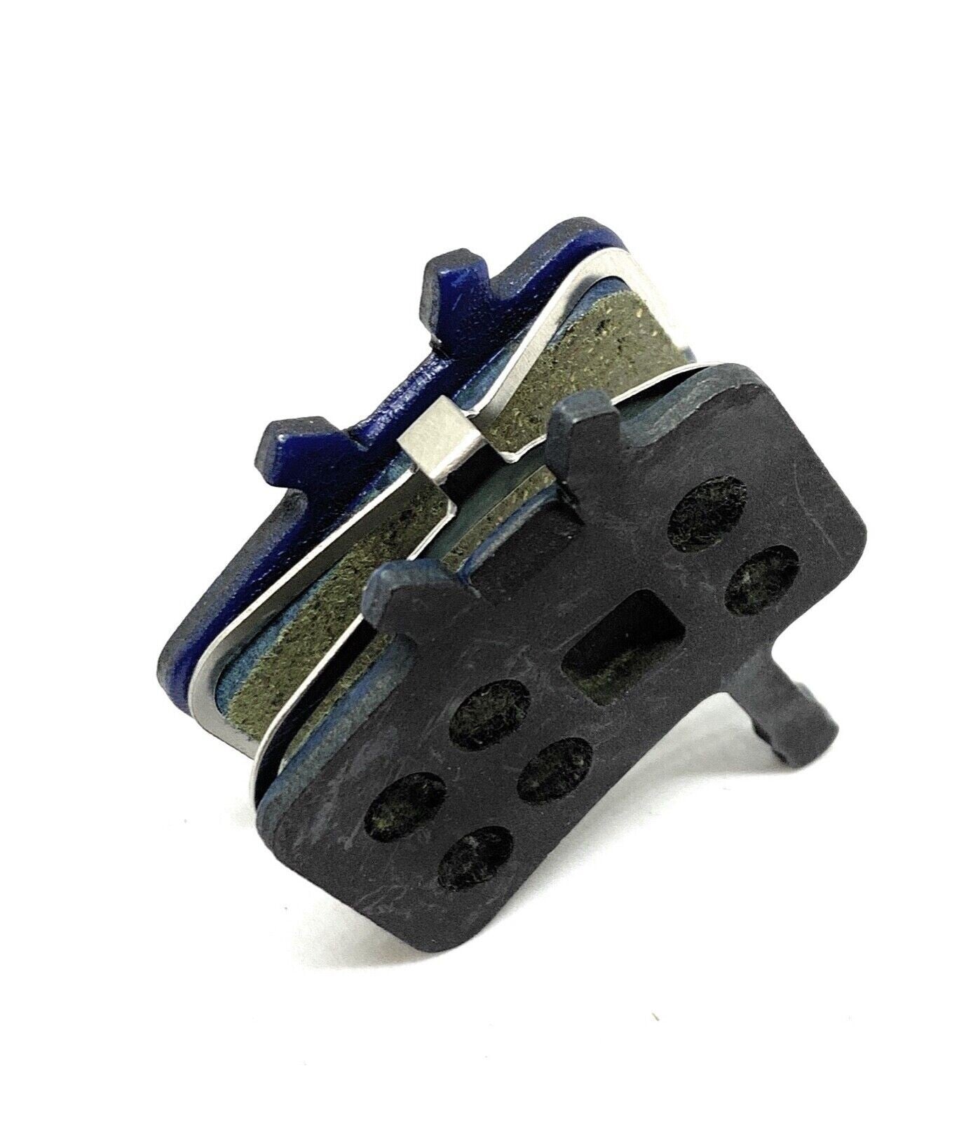 Organic Semi-Metal Brake Pad for Avid BB7 Juicy 3 Juicy 5 Juicy 7 Smooth Braking