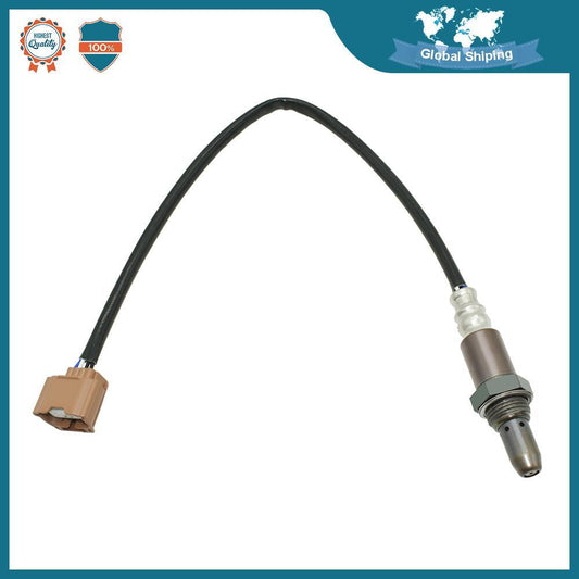 New O2 Oxygen Sensor 89465-33240 for Toyota for Camry ACV30 ACV35 ACV36 2.4L 2AZFE