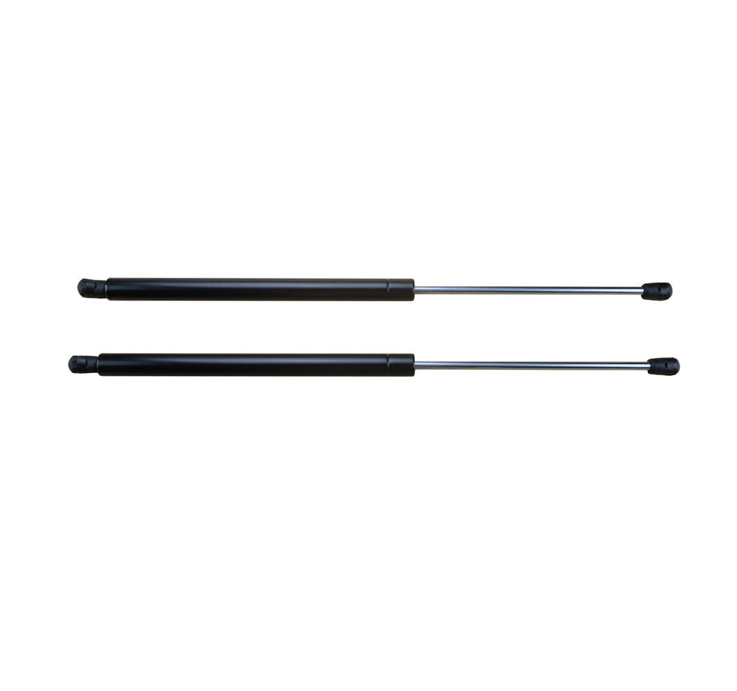 Front Hood Lift Support Shock Strut 2PCS for Lexus SC300 SC400 1992-2000 Coupe
