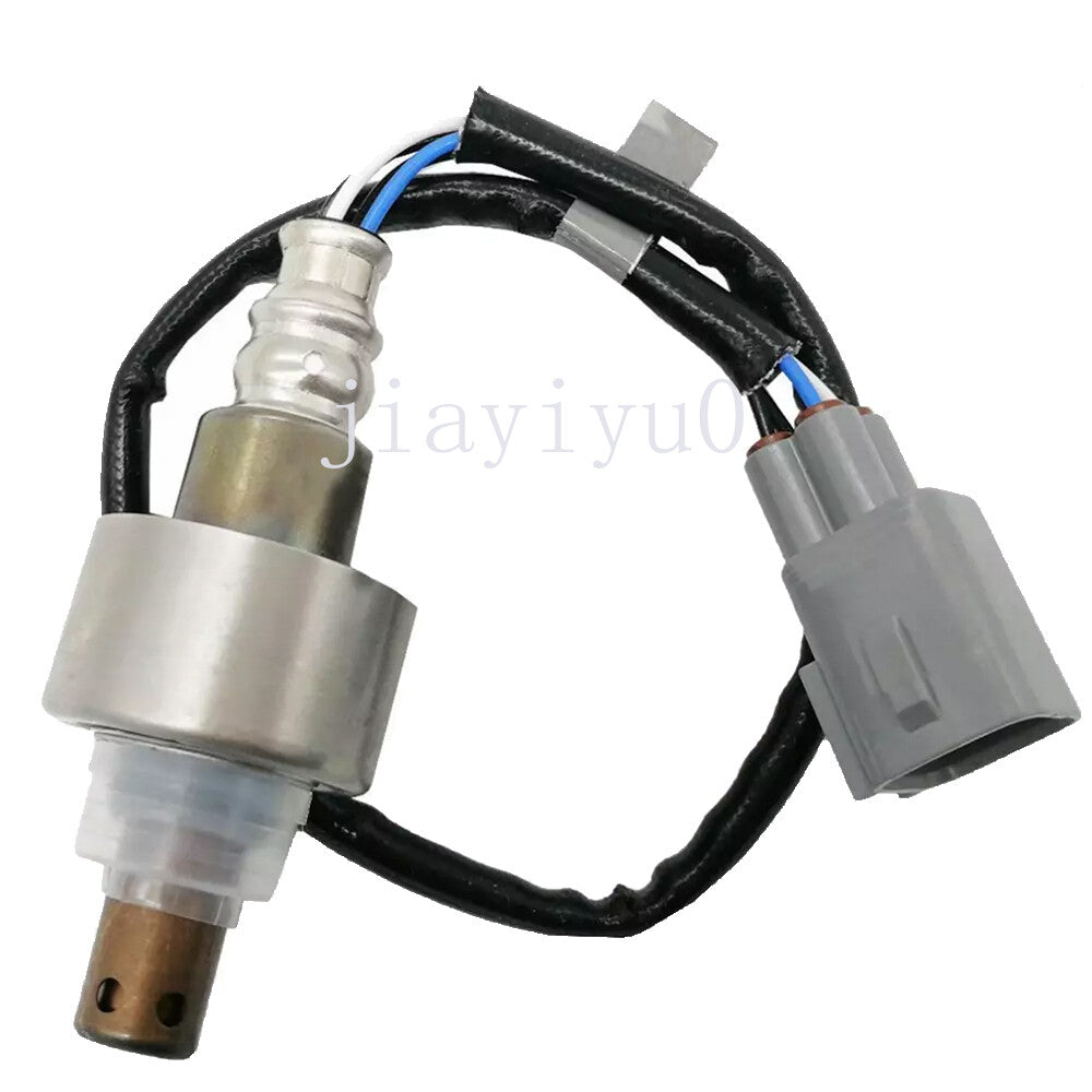 New 05149229AA for Dodge for Ram 2500 4500 3500 Differential Pressure Sensor Switch
