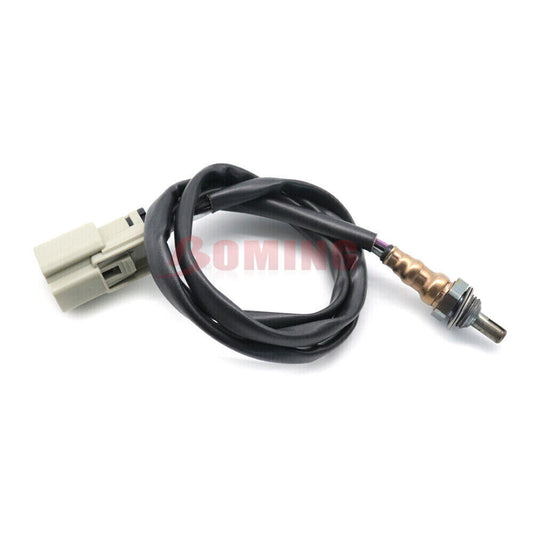 4pcs Oxygen O2 Sensor 12 for Lexus LS460 2007-2008 4.6L V8 Upstream+Downstream