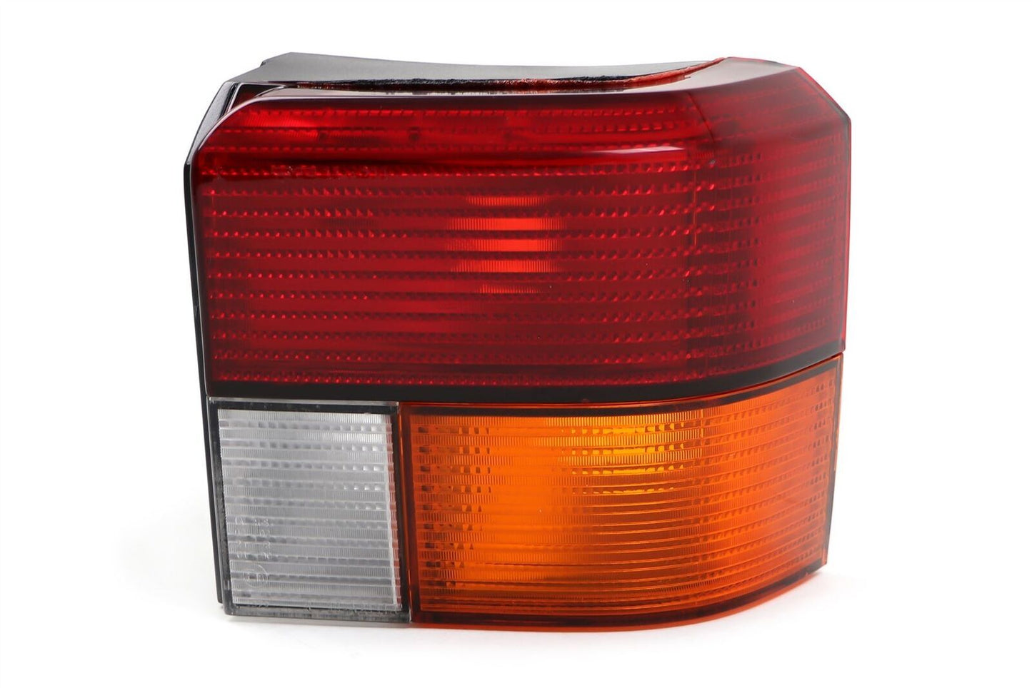 Left for VW Caravelle T4/Transporter T4 1990-2003 Lamp Cover No Bulb Tail light