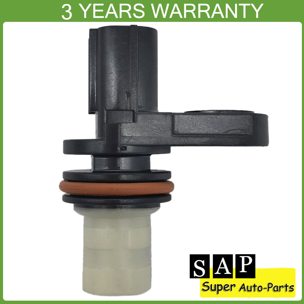 Transmission Speed Sensor for Honda Accord Fit Odyssey for Acura NSX 28810-RJ2-003