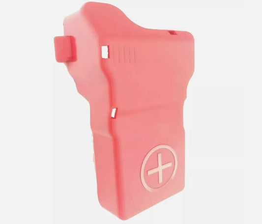 Fit for 2013-2018 for Dodge for Ram Under Hood POSITIVE Battery Post Cover 68164628AA