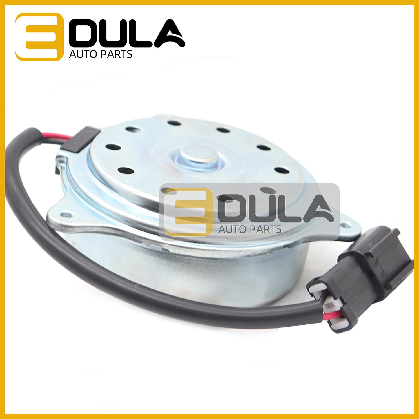 Air conditioning cooling motor suitable for Nissan Pathfinder 2013 M157981 A10111383K-B