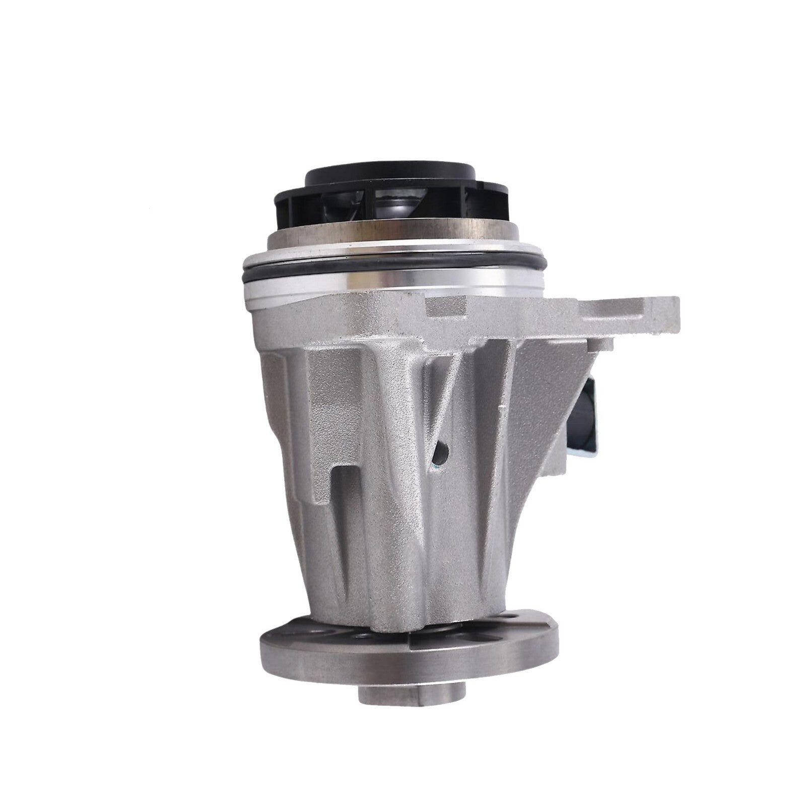 for Land Rover for Range Rover LR4 for jaguar XF genuine water pump LR013164 C2S51205