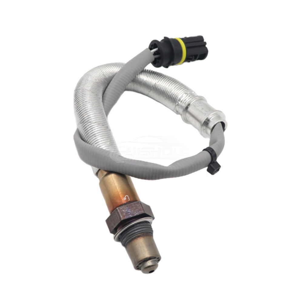0280217114 MAF Mass Air Flow Sensor Meter For Bens W202 C180 C200 C230 C250 XYD