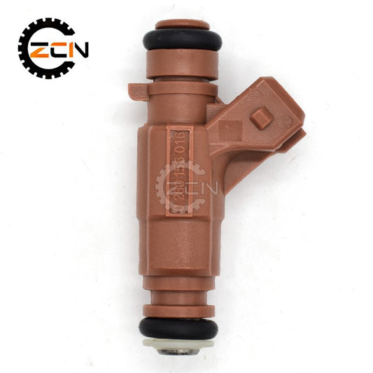 0280156016 2001-2008 for Mercedes Benz 4.3L 5.0L V8