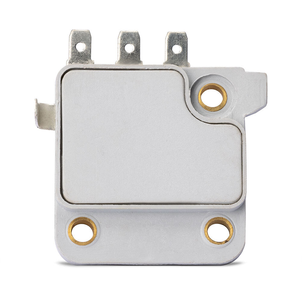 One E12-303 ignition control module is suitable for Honda for Civic , Accord, Prelude, Integra, and for Acura .