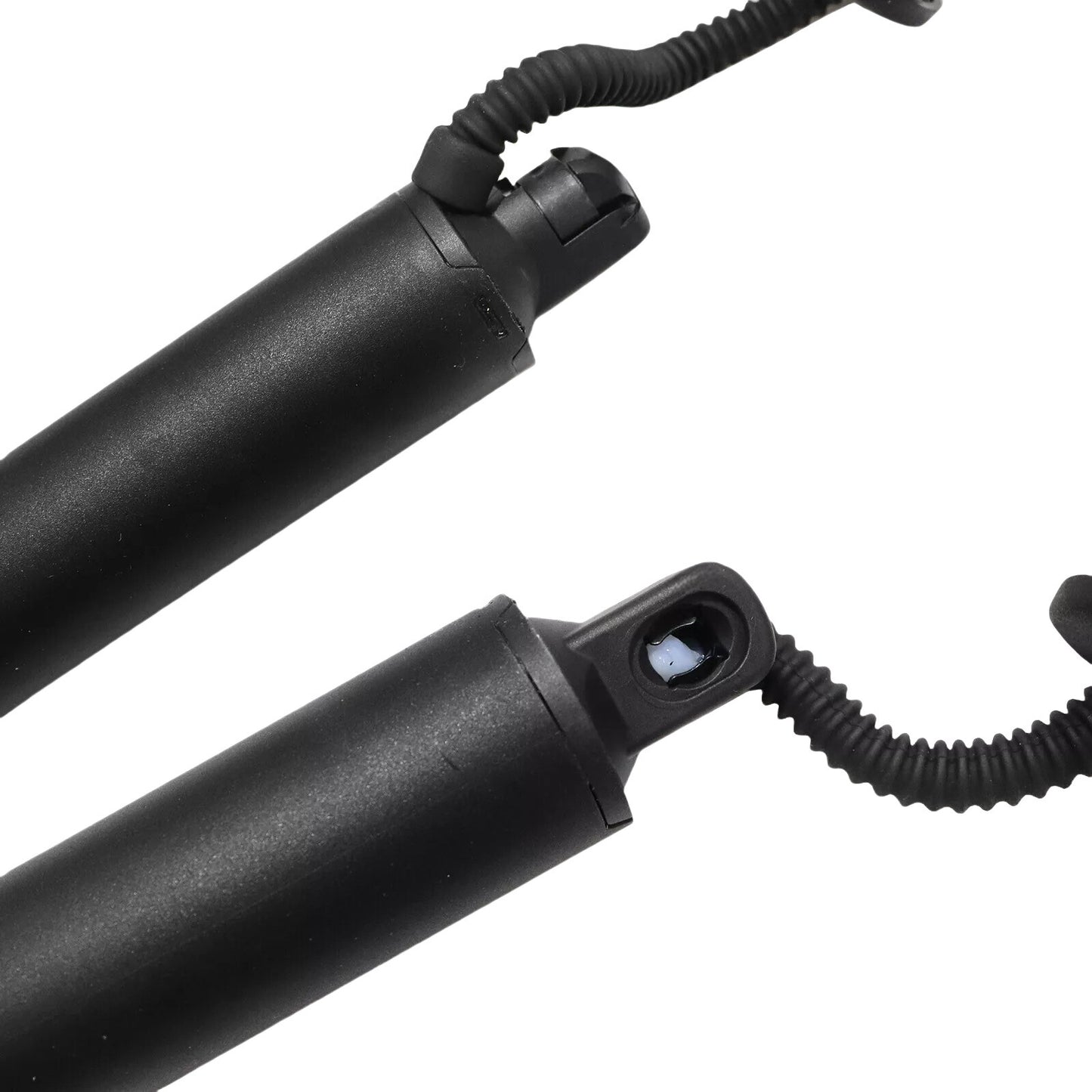 68910-0E070 is a left/right tailgate lifter for Highlander models 2021-2023. 68920-0E050