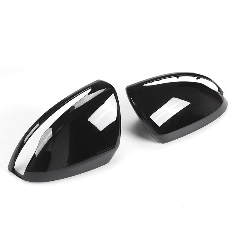 W205 X253 W222 W213 C E S GLC