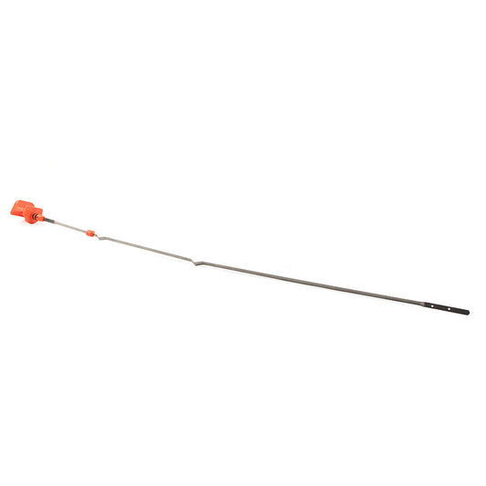 Engine Oil Level Dipstick for Honda Accord CR-V Element 15650-PPA-004