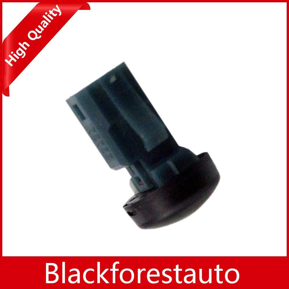 Automatic Light Control Sensor for Toyota for Camry Corola / for Lexus IS250 LS430 UCF30
