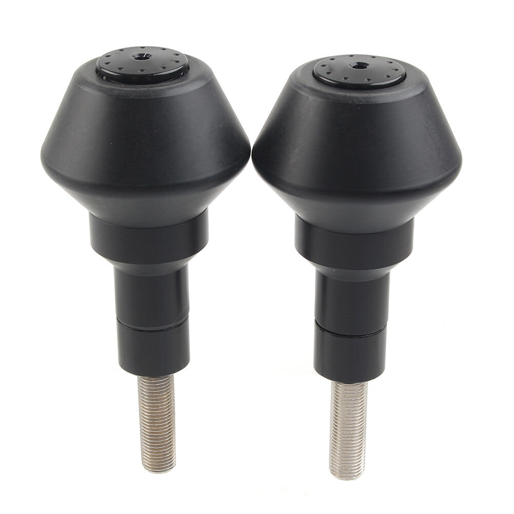 2¢ª Sturzpads Fallschutz f¨¹r MV AGUSTA BRUTALE800 DRAGSTER 800