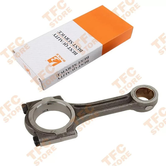 Connecting Rod Con-Rod for Kubota D950 D750 D850 D650 V1100 V1200 Engine??