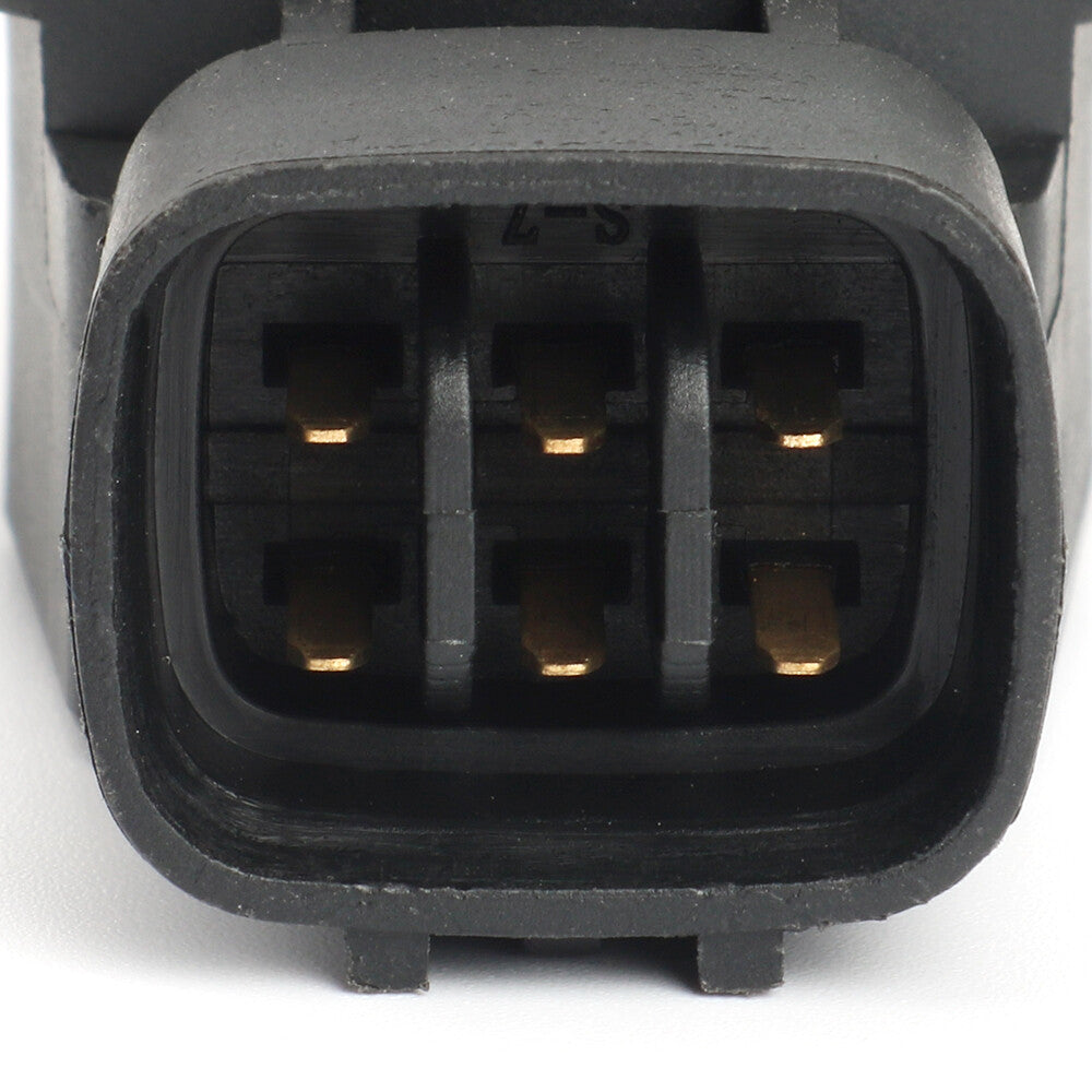 18919-AM810 18919-VK500 Throttle Position Sensor for Nissan Sunny X-trail 350Z