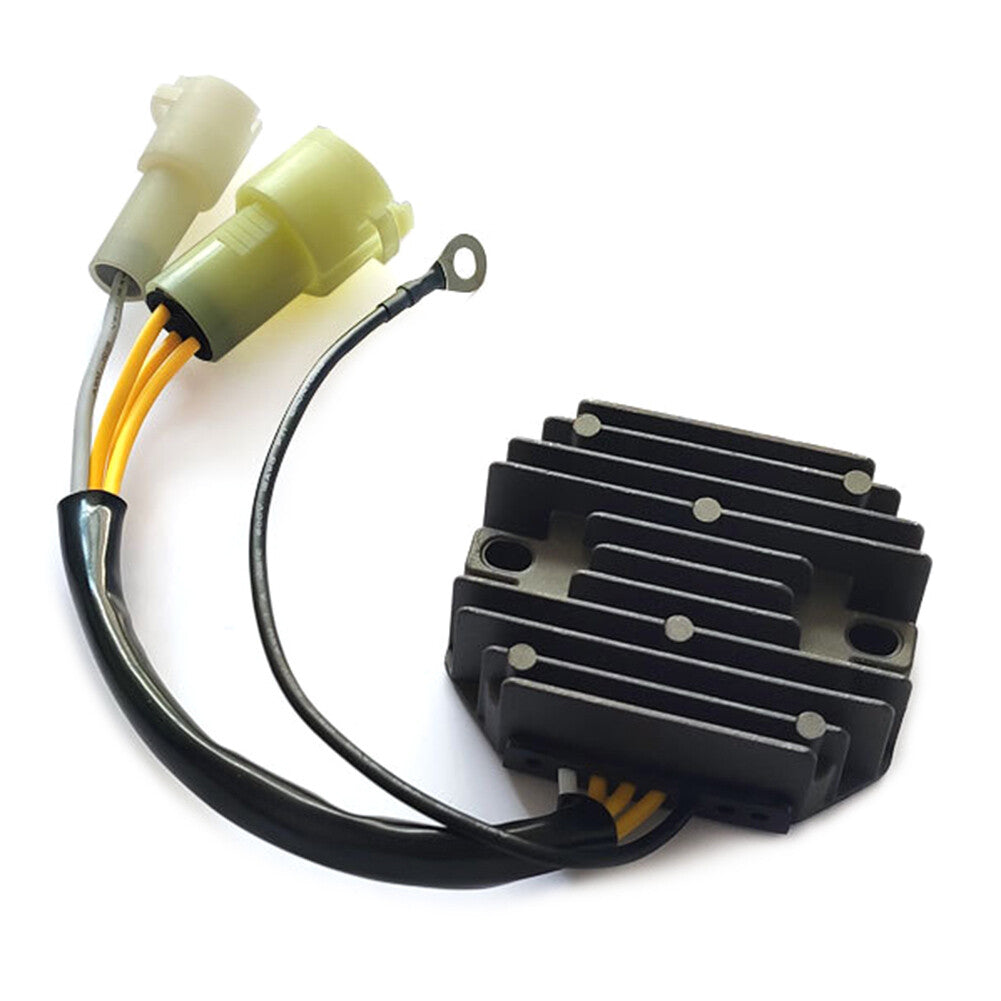 Voltage Rectifier Regulator Fit Johnson Evinrude 5030795 60 HP 02-06 70 HP 98-06