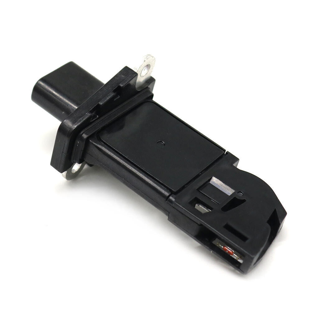 8F9A-9Y460-GA upstream O2 sensor suitable for Ford F-150 Expedition 8F9Z-9F472H