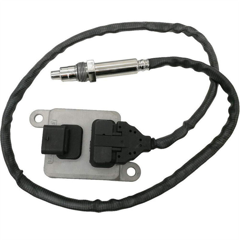 Oxygen O2 Sensor Upstream for Subaru Outback 05-09 Legacy 08-09 EZ30D EZ30R 3.0L