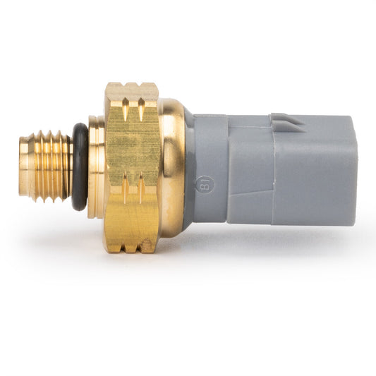 MAF Mass Air Flow Meter Sensor 5WK9643Z Fits for Hyundai for Tucson Tiburon for Kia Sportage