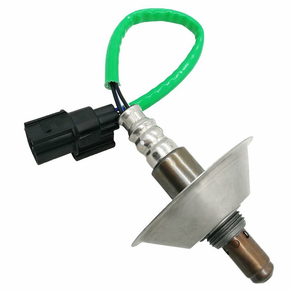 234-9077 Oxygen Lambda Sensor for Honda Fit 1.5L L4 09-10 36531-RB0-003 Upstream