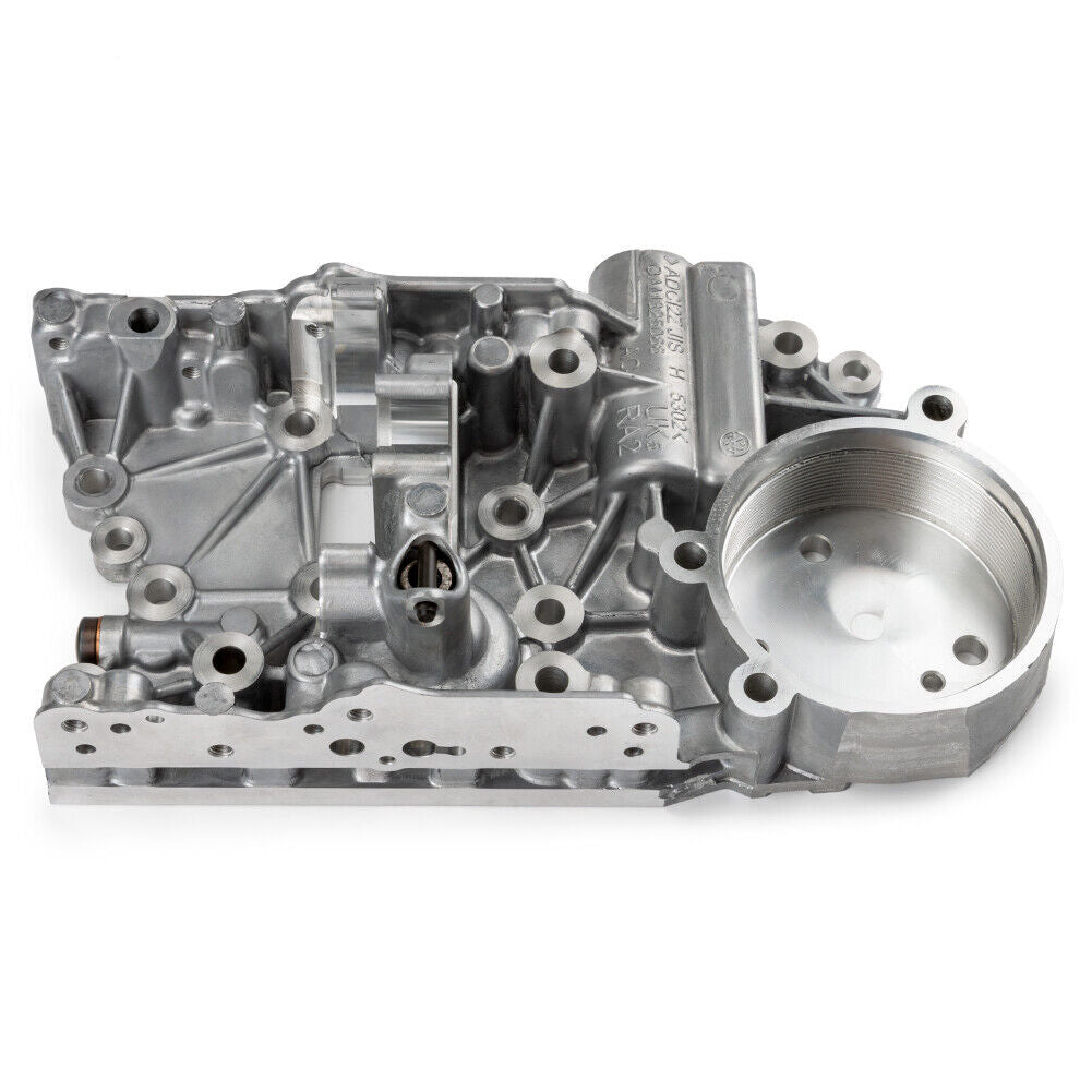 DSG 0AM DQ200 Transmission Accumulator Mounting Housing 0AM325066AC for VW for AUDI