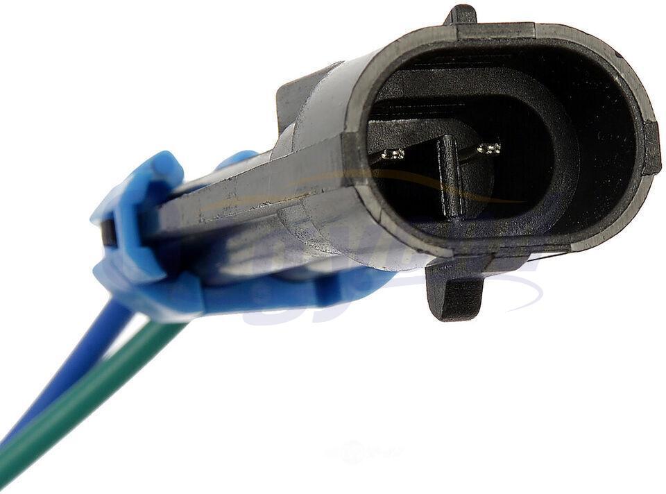 746-5115 Door Lock Actuator Motor fits for Peterbilt models R566049 for Peterbilt