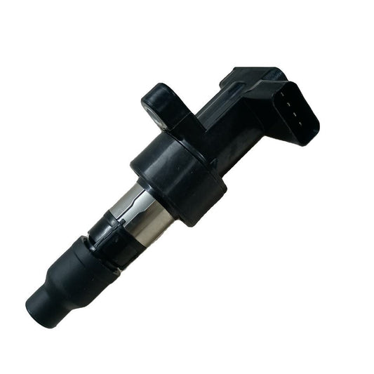 Ignition Coil C2S42673 Fits For 2001-2008 for Jaguar S-Type X-Type 3.0L 2.25L V6