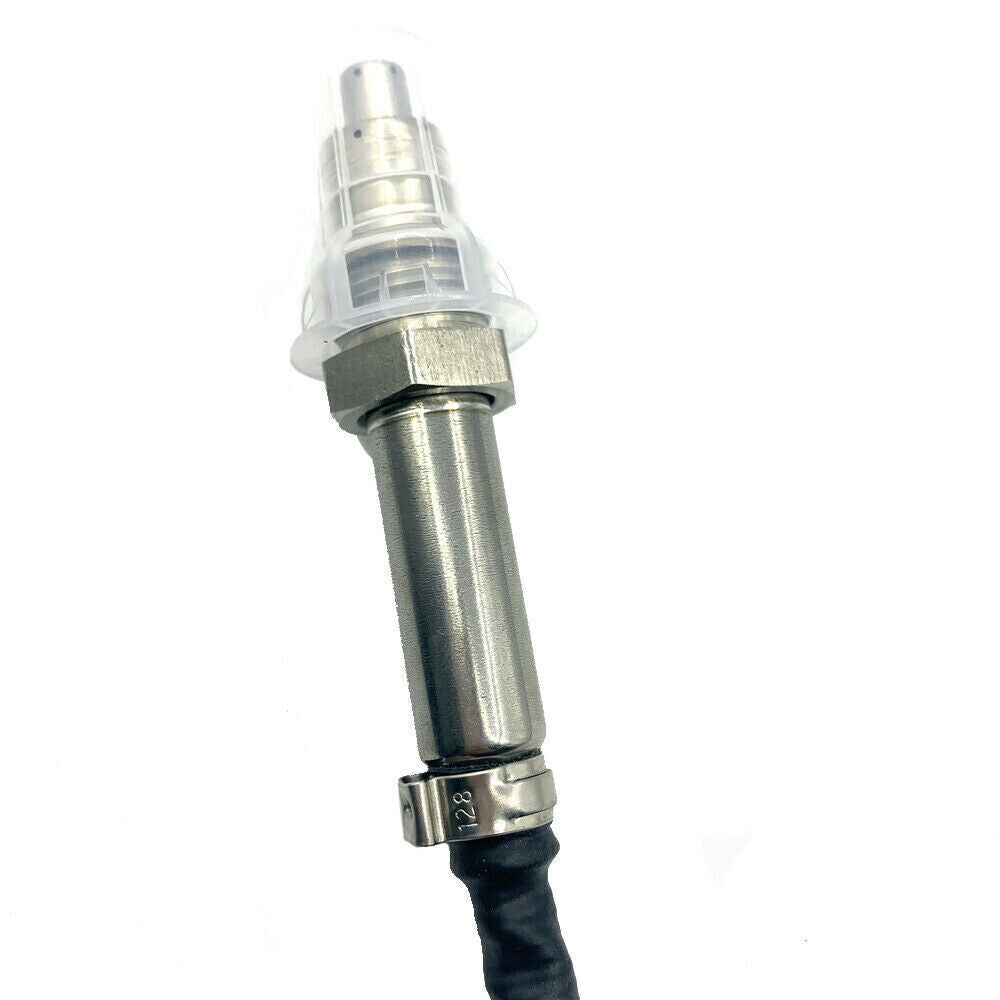 Suitable for DAF 223409 1973528 NOx sensor 5WK96759C 2236409PE1936259PE