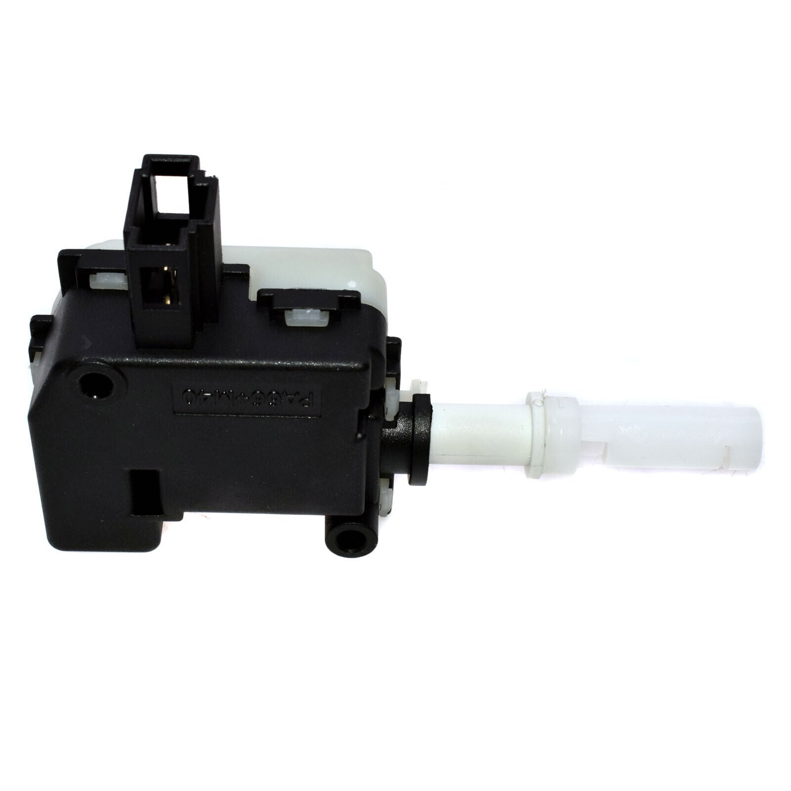 for VW MK3 for PASSAT B5 SHARAN Tailgate Central Lock Actuator Motor 3B5827061C New