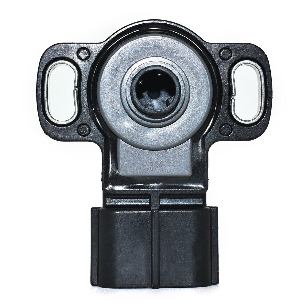 Car New MAF Mass Air Flow Sensor 06J906461B for Audi A3 TT for VW Beetle CC for Jetta
