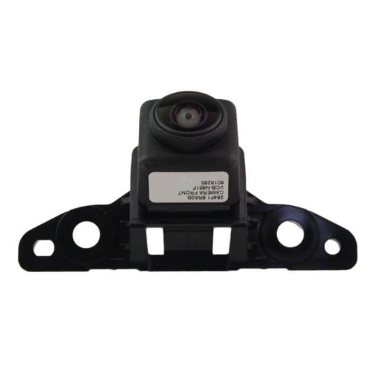 The 284F1-6RA0B Park Assist camera is suitable for the for Nissan Rogue (2020-2023).