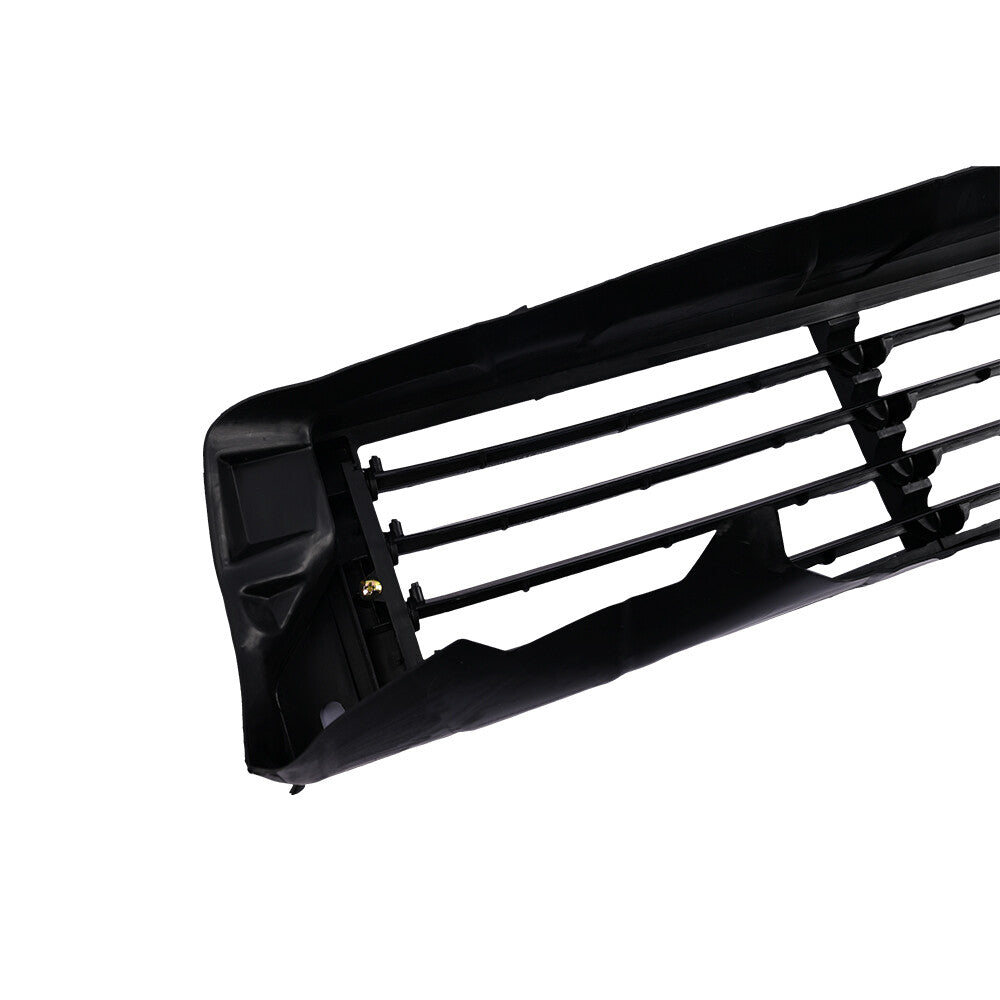 For 2022-2024 for Mitsubishi Outlander Front Inner Bumper Grille 7450B387