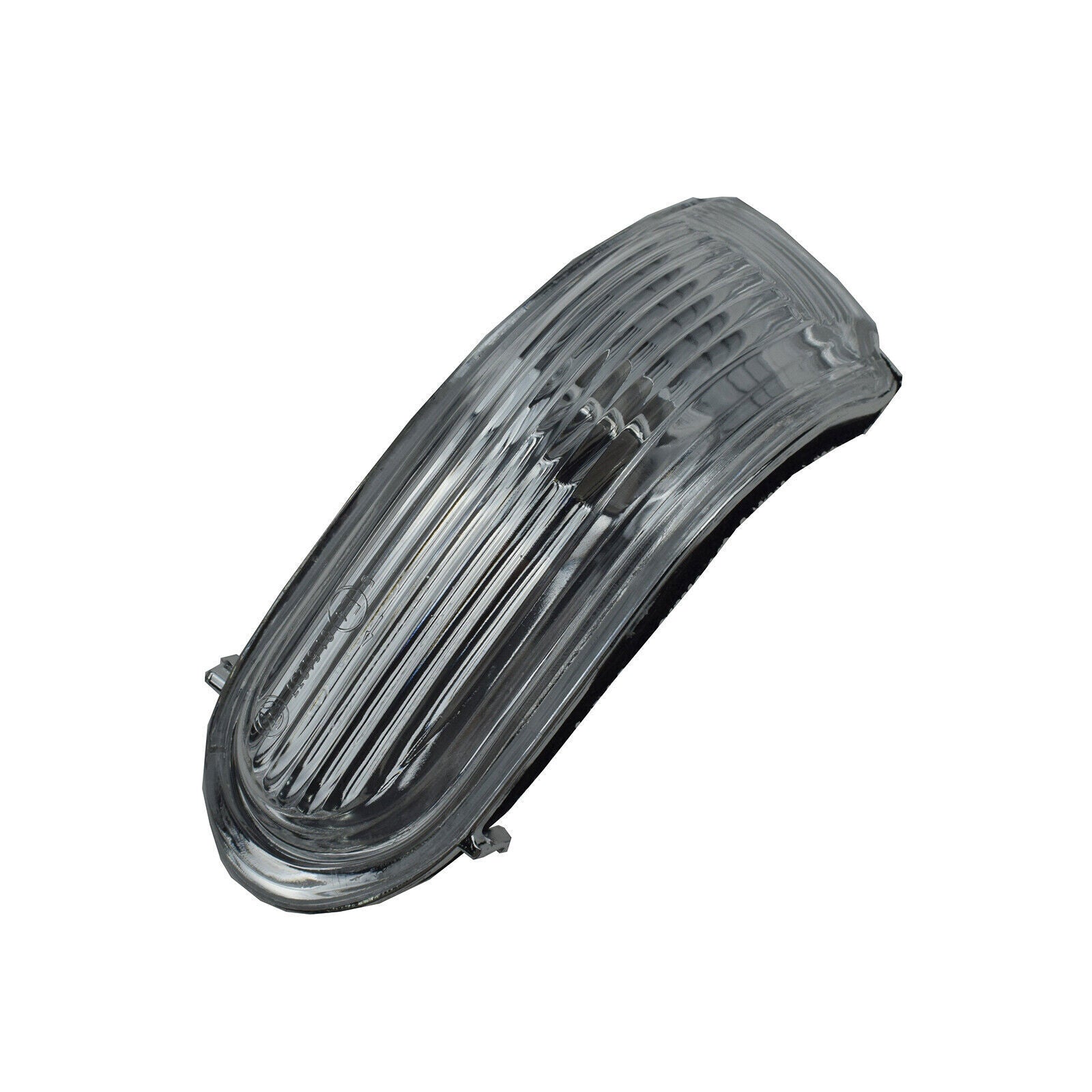 for Kia Forte Koup 2010-2012 Right Side Mirror Turn Signal Lamp 87624-1M000 NEW