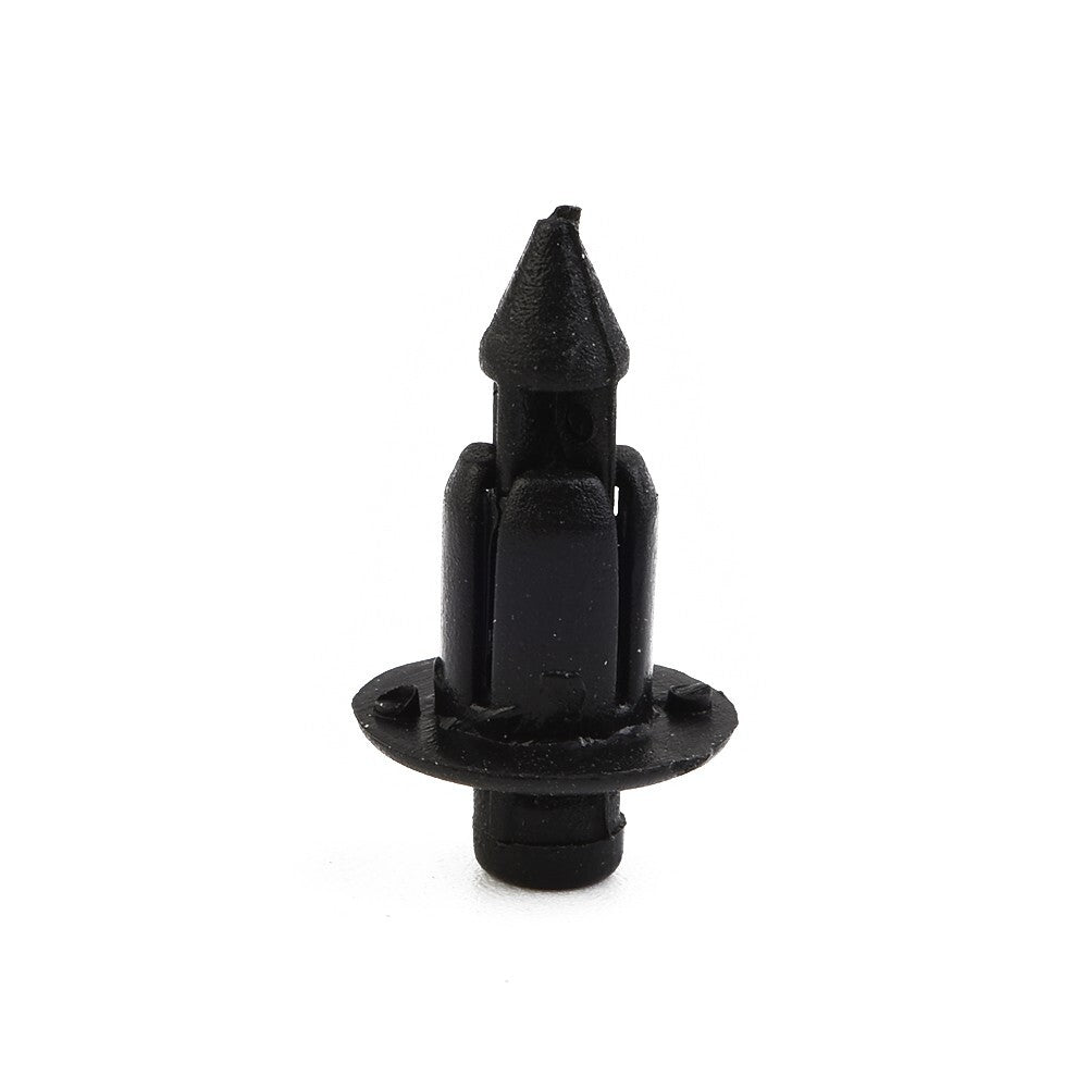 50pcs Snap Clips For Motorcycle Rivets Fairings
