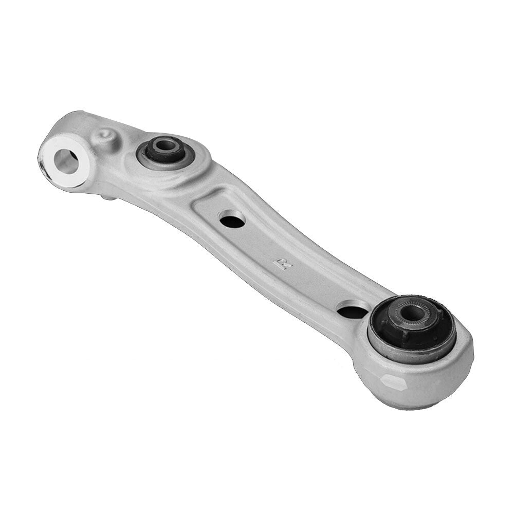 Front R Lower Rearward Control Arm 1PC for BMW 530e 640i 740e 740i 750i M550i