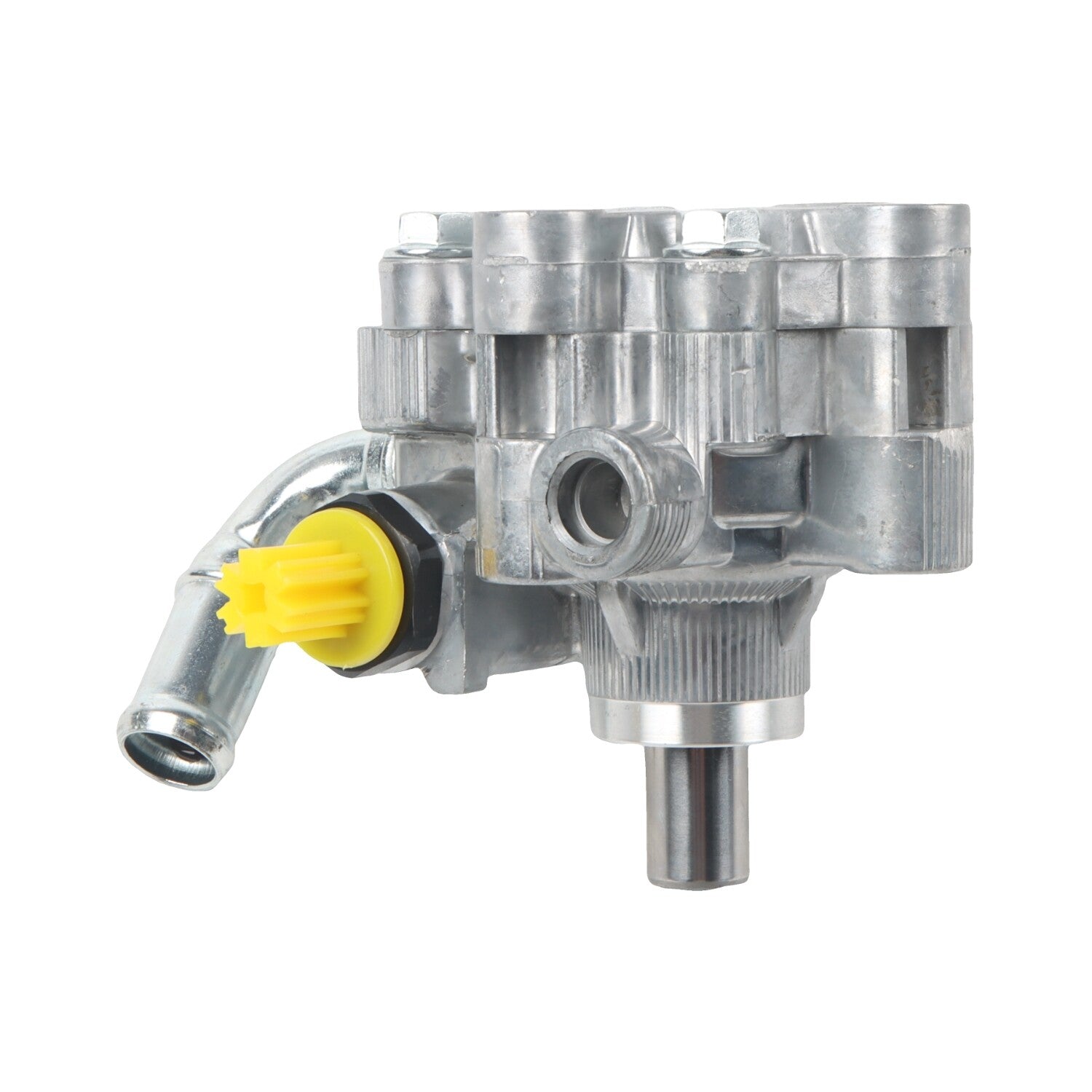 Power Steering Pump 21-5439 for Chrysler 300 for Dodge Charger for Challenger Magnum