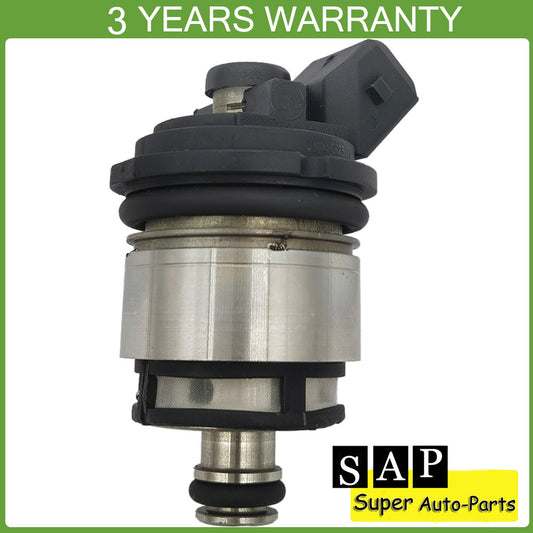 LPG CNG Fuel Injector for VW for Golf V 1.6 75kw 110R-000058 10R-021832 67R-010234