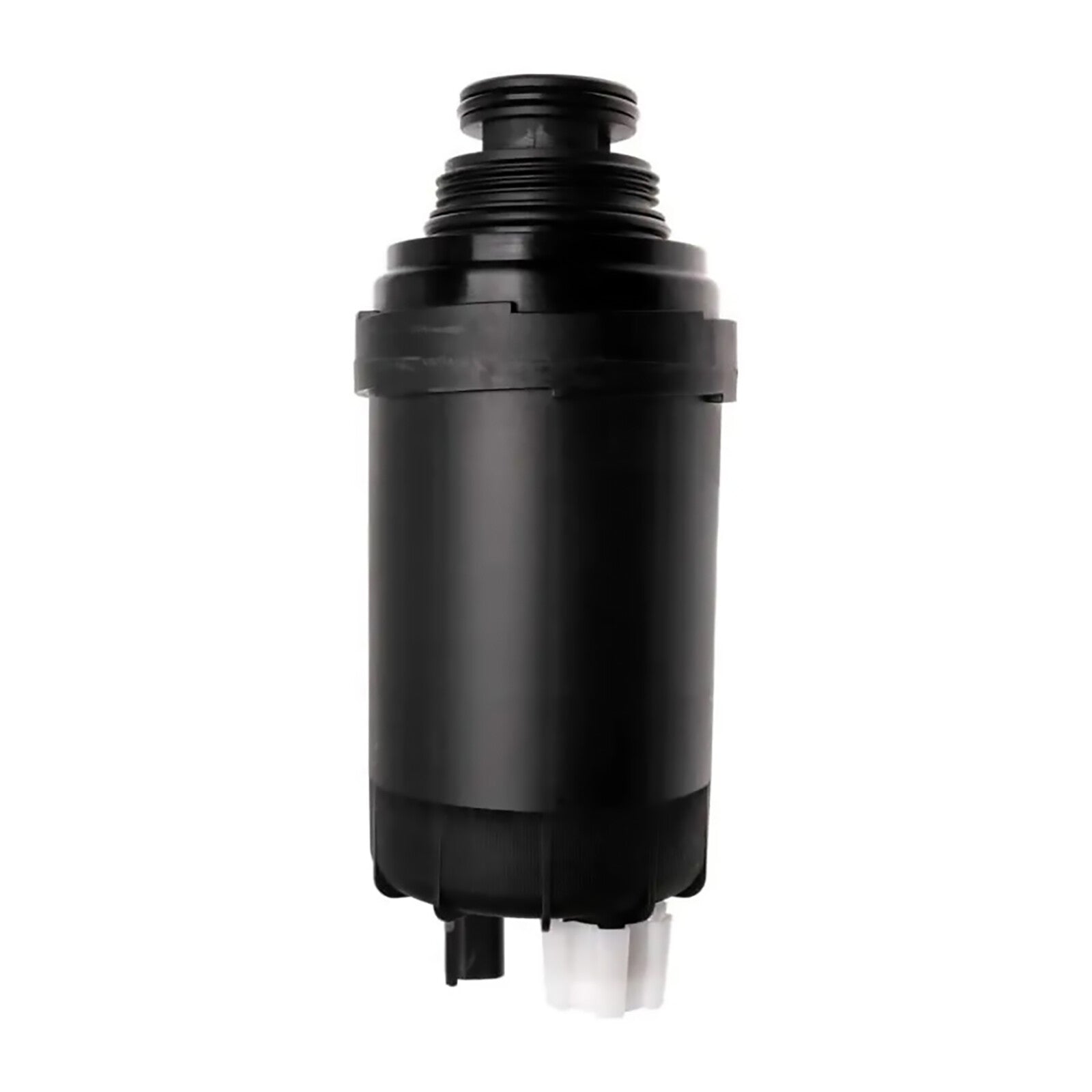 Fuel Filter with Water Separator 7400454 7023589 for Bobcat S450 S510 S530 S550