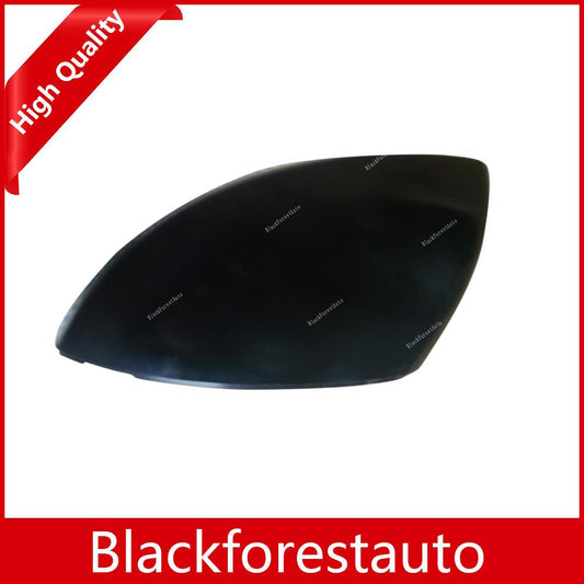 Door Exterior Rear Mirror Cover Cap Left for Land Rover for Range Rover Sport LR4
