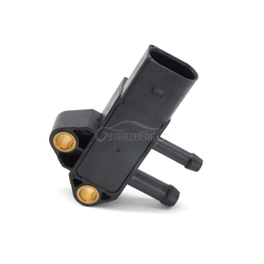 Pressure sensor for Subaru Legacy Outback Forester diesel blockage 22627-AA500