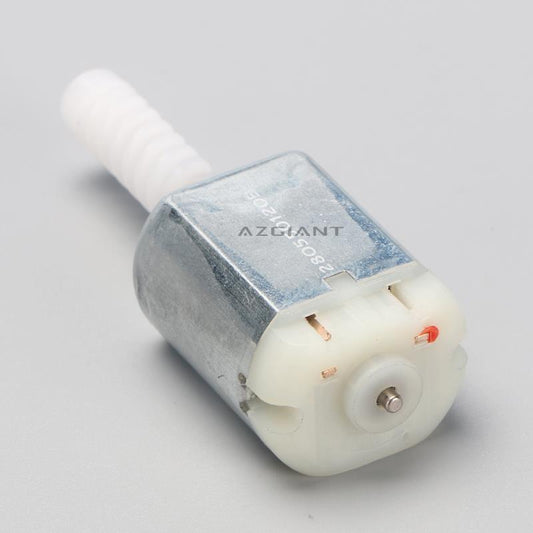 Power Door Lock Actuator Motor For 2014-2020 for Honda Vezel 14-2021 for Honda Jazz MK4