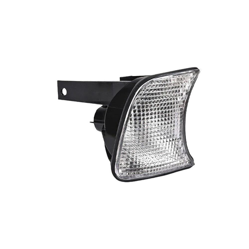 Front Right Side Turn Signal Light Housing Fits For 5 series E34 1989-1995