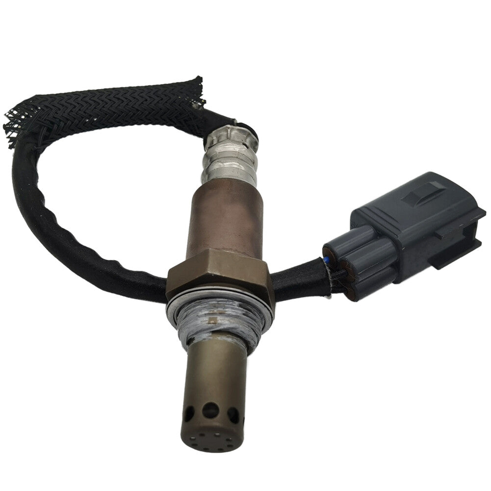 Idle Control Valve 17113209 for Cadillac for Escalade 99-00 for Chevrolet astro 96-05 AU