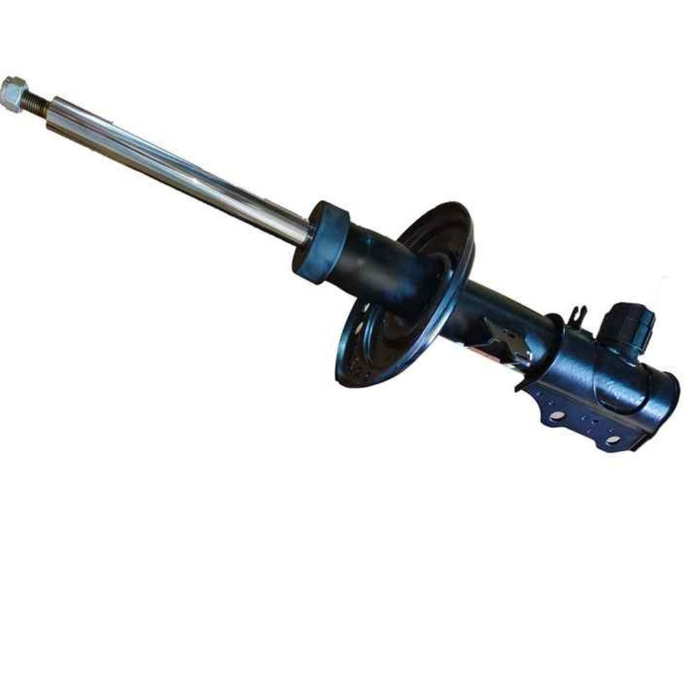 Shock Absorber Replace# 84018476 84065098