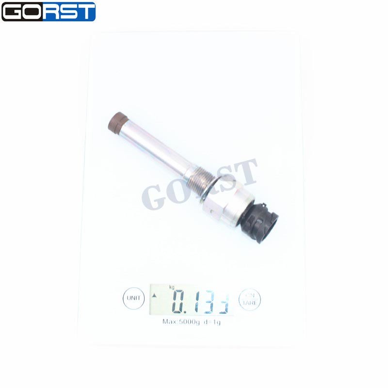 for BMW X3 X4 X5 X6 540i 2019-2023 Air Fuel Ratio Lambda O2 Oxygen Sensor 2PCS