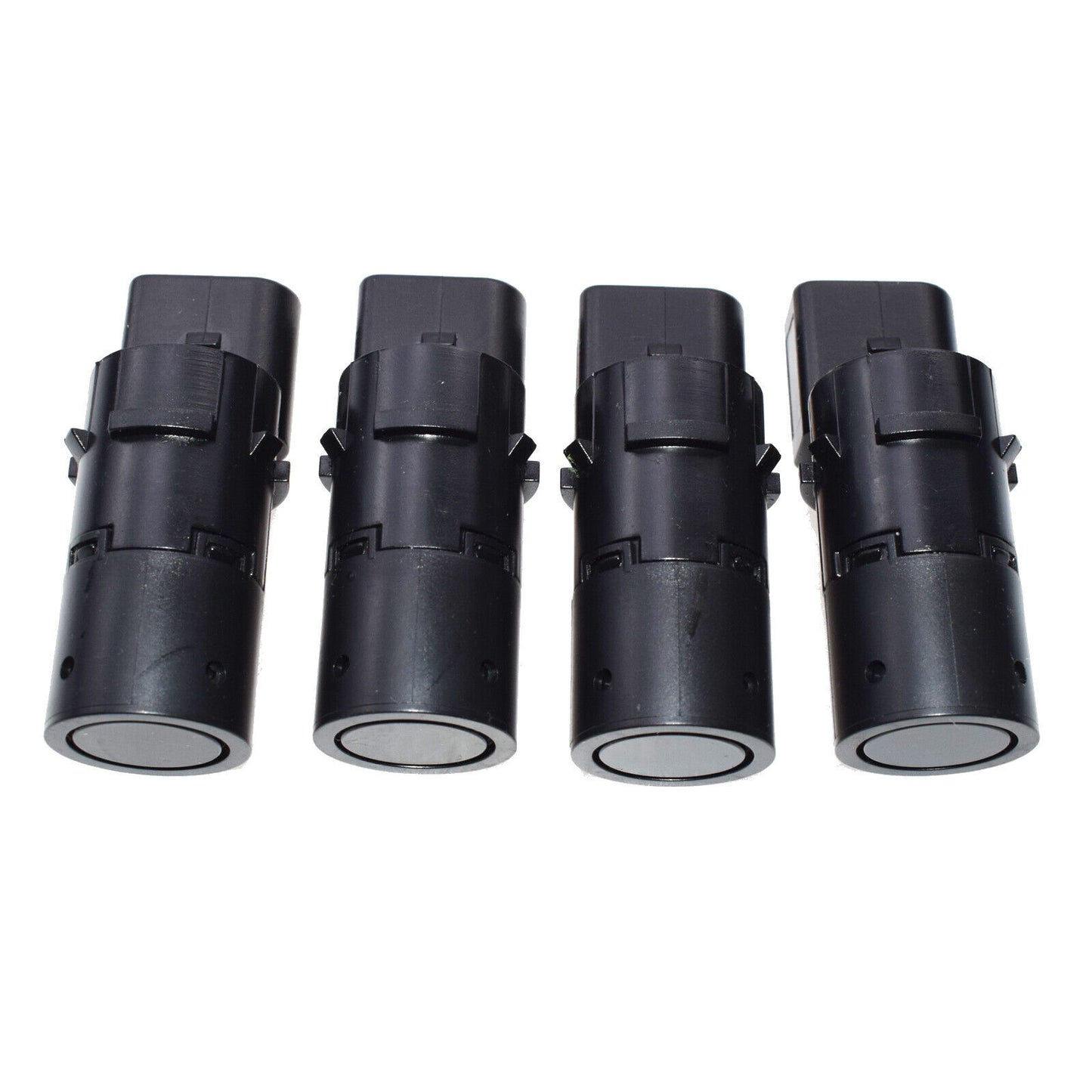for VW T5 Multivan for AUDI A3 A4 A6 for A8 4B0919275G 7H0919275 4Pcs Parking Sensor PDC
